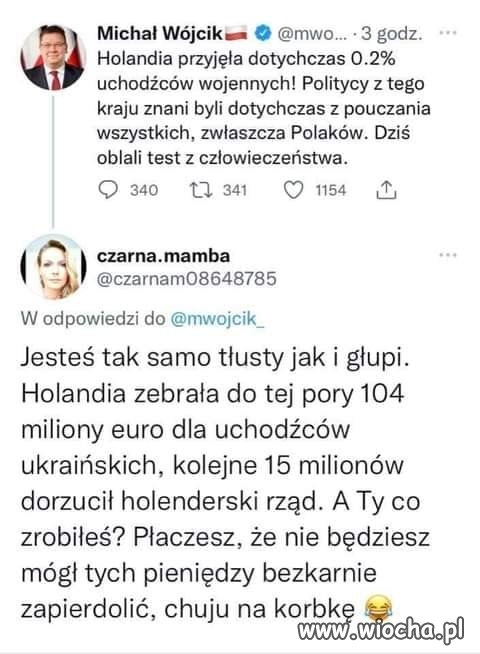 Pocisk