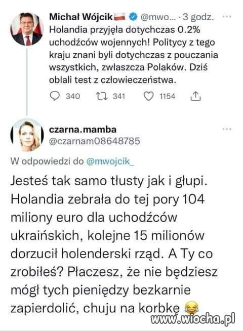 Pocisk
