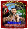 Narodowcy+Policja=Jedna KOalicja