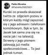 Trudno się z tym nie zgodzić