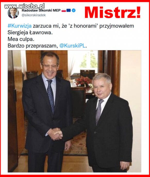 Szach Mat