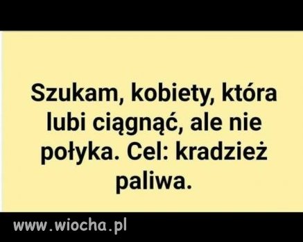 Nowe wytyczne w związkach 