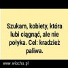 Nowe wytyczne w związkach 