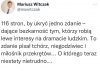 Tego to nawet nie skomentuje 