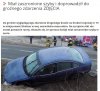 Debil i potencjalny zabójca
