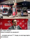 Podobno mamy takie duże rezerwy taniego paliwa