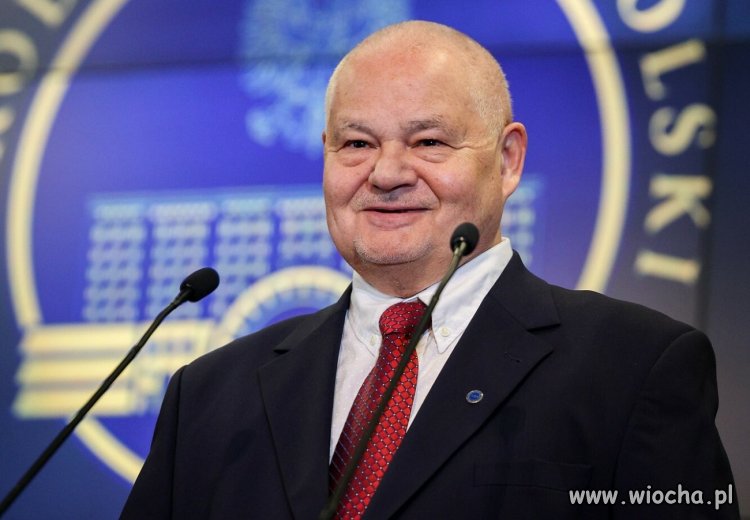 Pierwszy bajkopisarz pis