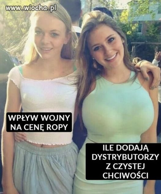 Czysta ekonomia