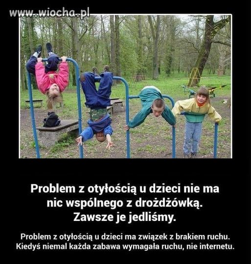 Pozamykać sklepiki szkolne