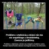 Pozamykać sklepiki szkolne