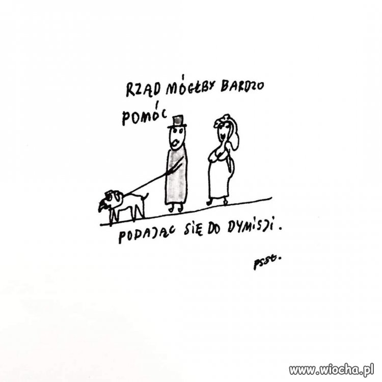 Tak jest 