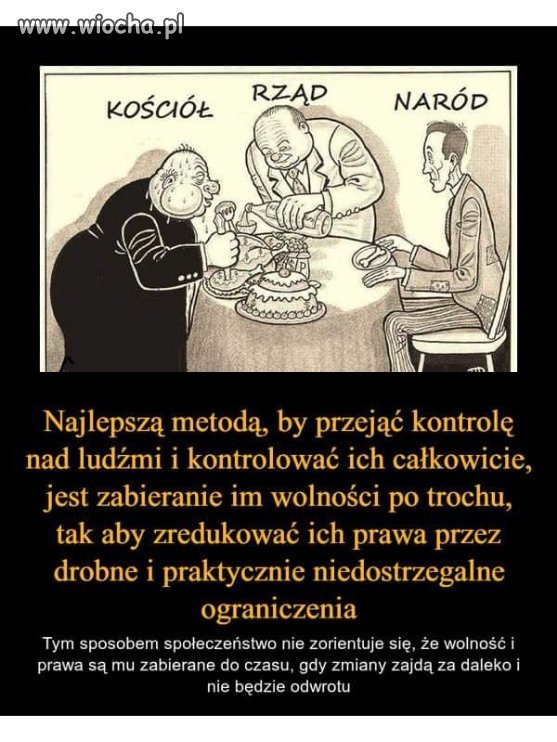 Smutna Rzeczywistość. 