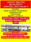 Oligarcha Kaczyńskiego, Obajtek ma problemy...