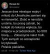 Kiedy zacznie się polskie  piekiełko 