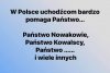 Państwo pomaga