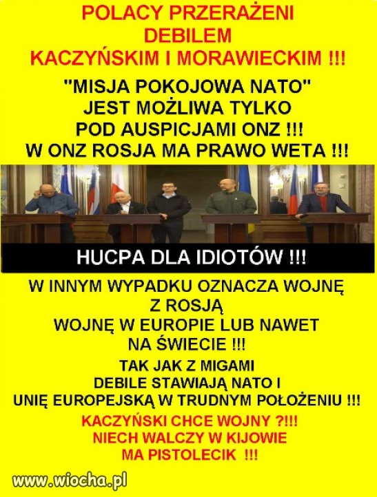 Jaki narod, tacy politycy przez niego wybrani...