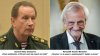 Generał Denaturov vs Marszałek Butapren