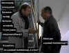 Darmocha Socjalizm