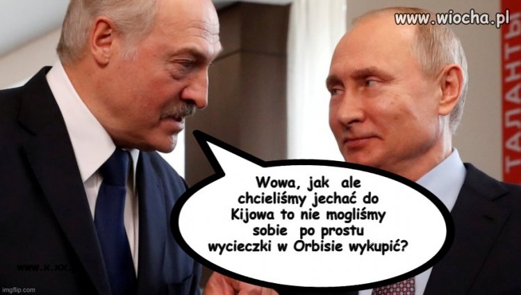 Nu, Saszka...
