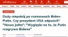 Jeszcze w grudniu ...