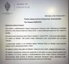 Dlaczego paliwo jest po 8 złotych? 