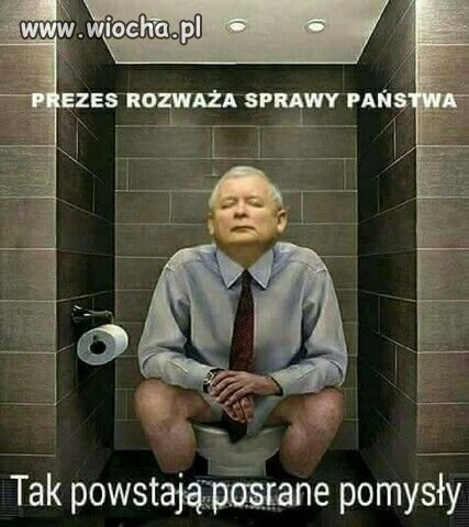 Szczerze,