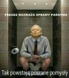 Szczerze,
