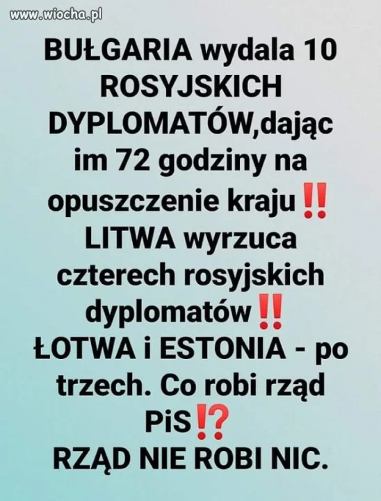 Swój swojego 