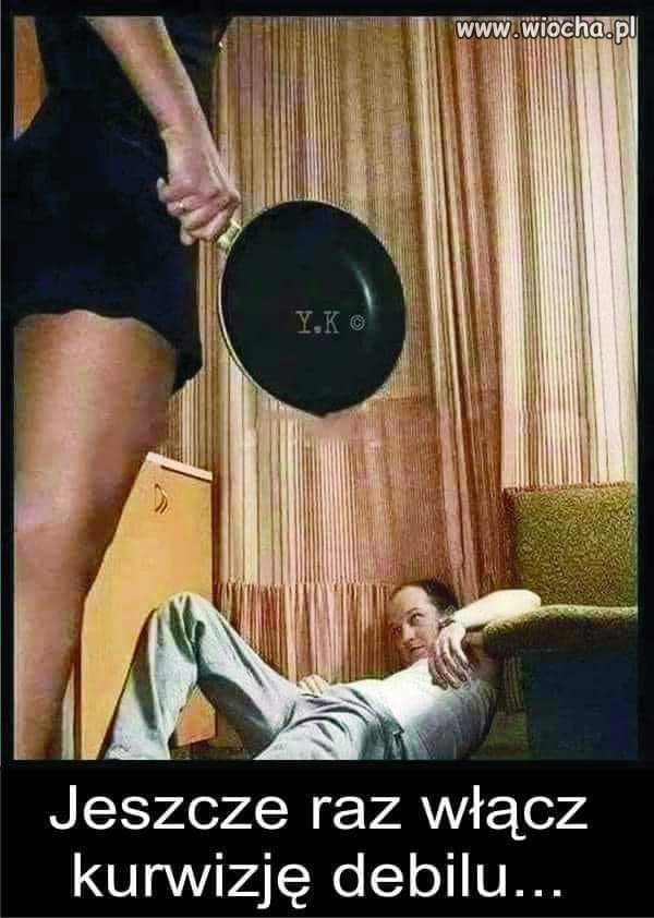 Prawdziwa