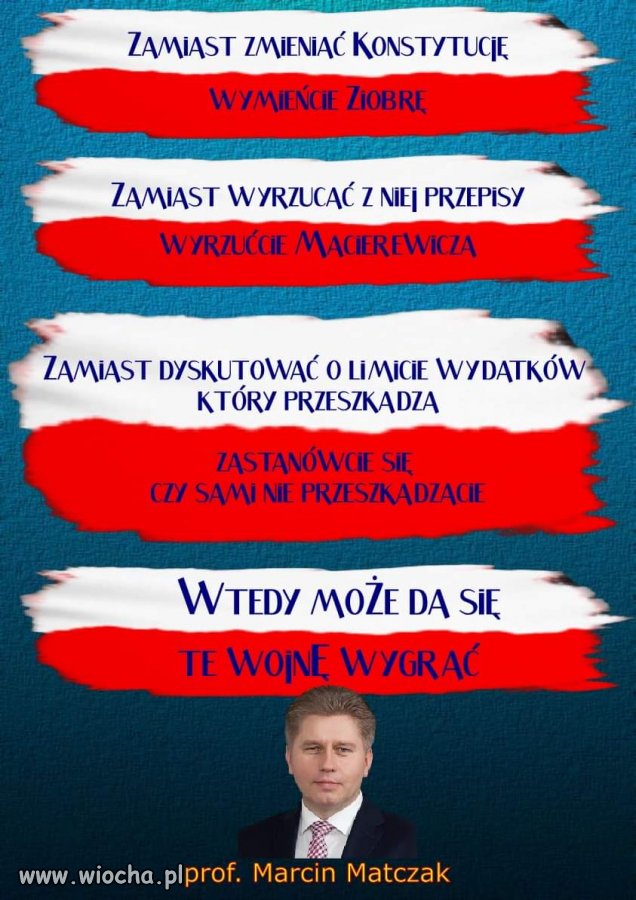 Dobry