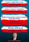 Dobry
