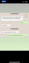 Pomocna informacja 