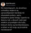 Tylko to tu zostawię
