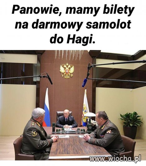 Darmowe bilety biznesklasą 