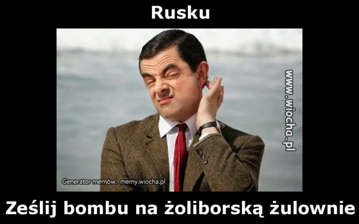 Rusku