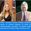 To jej największe zmartwienie. 