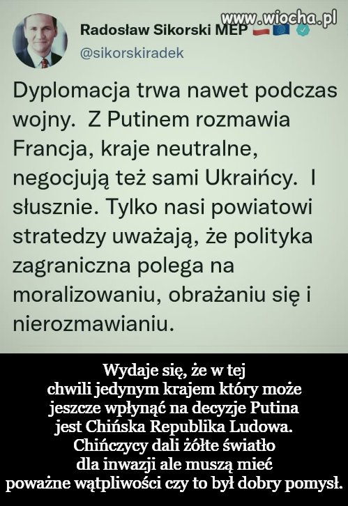 Powiatowi stratedzy 