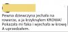 A uprzedzałem