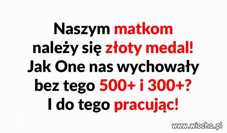 Tak jest 