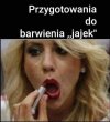 Wielkanoc tuż tuż