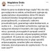 Może to pora ?