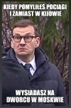 Taka sytuacja