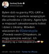 Znowu blamaż