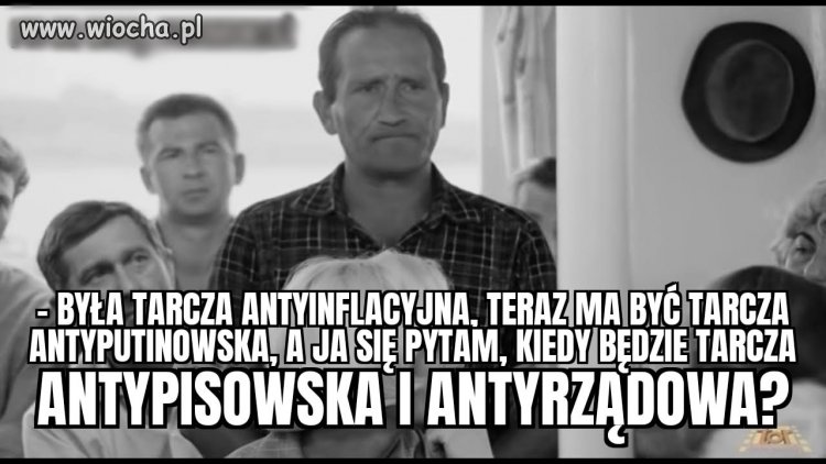 Jakieś