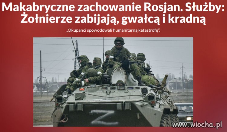 Swołocz