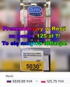 Rosyjska Antykoncepcja...
