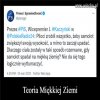 Kaczyński dalej knuje i szczuje o Smoleńsku...