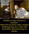Słowo na niedzielę 