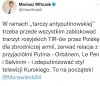 Na dobry