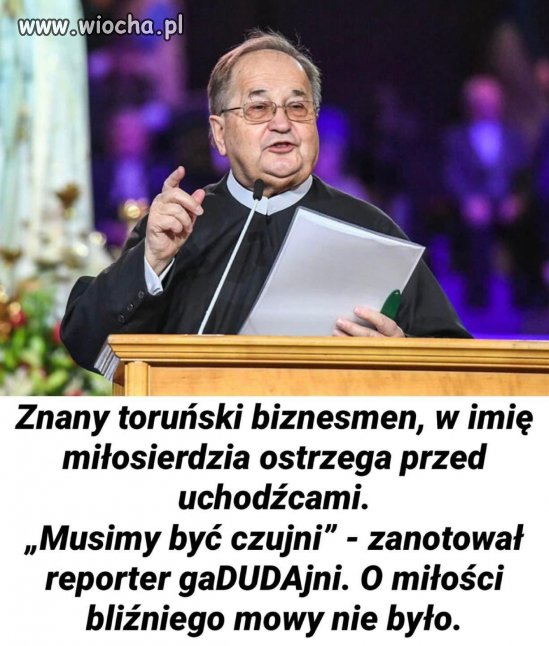 Tytuł nie potrzebny.